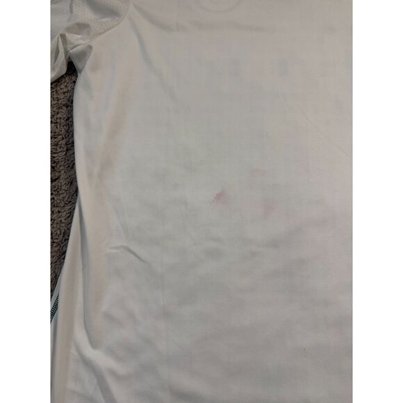 FC Bayern Munchen Jersey - Adidas Climacool - Picture 4 of 4